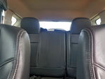 Jeep Compass 2015