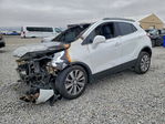 Buick Encore 2020