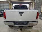 Dodge RAM 2005