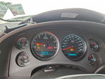 Chevrolet Avalanche 2008