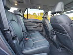Honda Pilot 2023