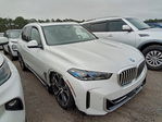 BMW X5 2025