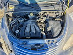 Chrysler PT Cruiser 2007