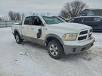 RAM 1500 2013