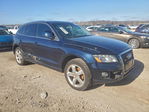 Audi Q5 2010