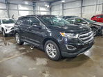 Ford Edge 2015