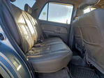 Toyota 4Runner 2002