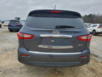 Infiniti JX 2013
