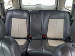 Chevrolet TrailBlazer 2008