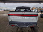 Rivian R1T 2023