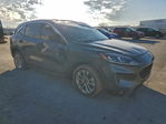 Ford Escape 2020