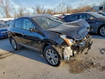 Nissan Rogue 2012