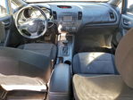 Kia Forte 2014