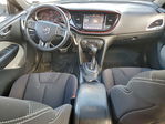 Dodge Dart 2015