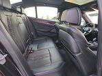 BMW M5 2021