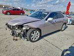 Lexus ES 2007