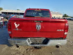 RAM 1500 2014