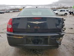 Chrysler 300 2010