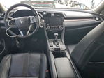 Honda Civic 2020