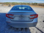 Honda Accord 2019