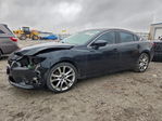 Mazda 6 2014