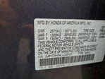 Acura MDX 2020