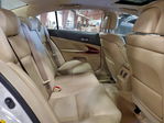 Lexus GS 2007