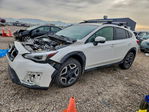Subaru XV 2020