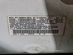 Honda Pilot 2012