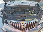 Buick Encore 2014