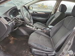 Nissan Sentra 2016