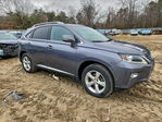 Lexus RX 2014