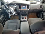 Dodge Charger 2014