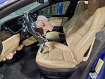Tesla Model S 2016
