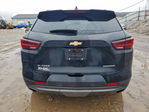 Chevrolet Blazer 2023