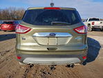 Ford Escape 2013
