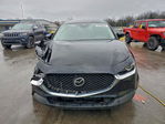 Mazda CX-30 2024