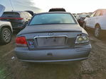 Hyundai Sonata 2003