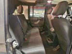 Jeep Wrangler 2017