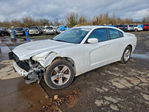 Dodge Charger 2011