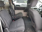 Dodge Caravan 2010