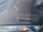 Audi A8 2015