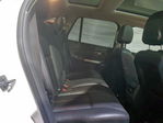 Ford Edge 2014