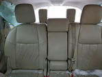 Infiniti JX 2013
