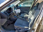 Honda Civic 2005