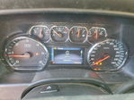 Chevrolet Silverado 2014