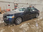 Honda Civic 2026