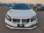 Honda Civic 2020