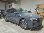 Audi Q8 2024
