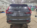 Honda CR-V 2023